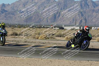 media/Dec-07-2025-CVMA (Sun) [[3e7d2de5dc]]/Race 1-Formula Superbike-Supersport Open (Holeshot)/